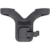 Add3D PARTS Soporte Luz Flare RT Sillín Bontrager Aeolus